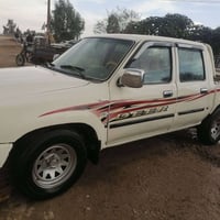 دير • ٢٠٠٧ • رقم ذي قار