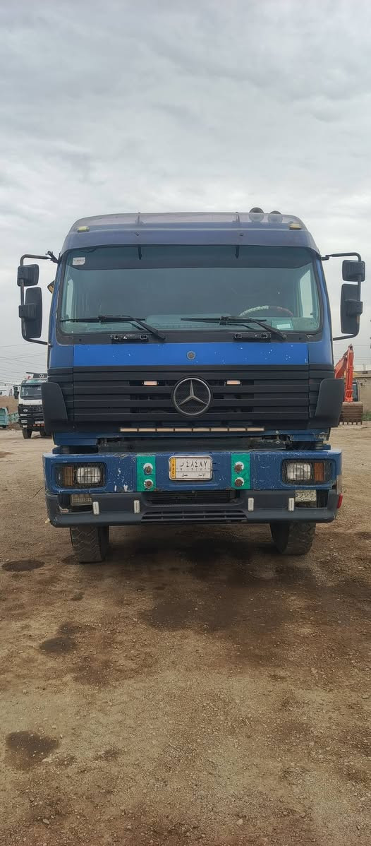 السلام عليكم السياره للبيع الاستفسار ***********/***********
