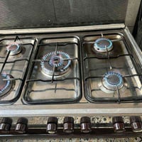 طباخ عشتار • شغال • السيدية