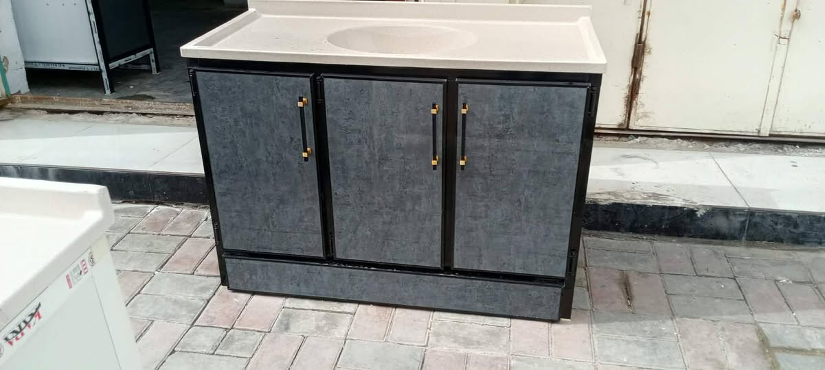 سنك للبيع


**إذا كنت صاحب هذا الإعلان وتريد حذفه لأي سبب، رجاءا أرسل رسالة إلى الدعم الفني**