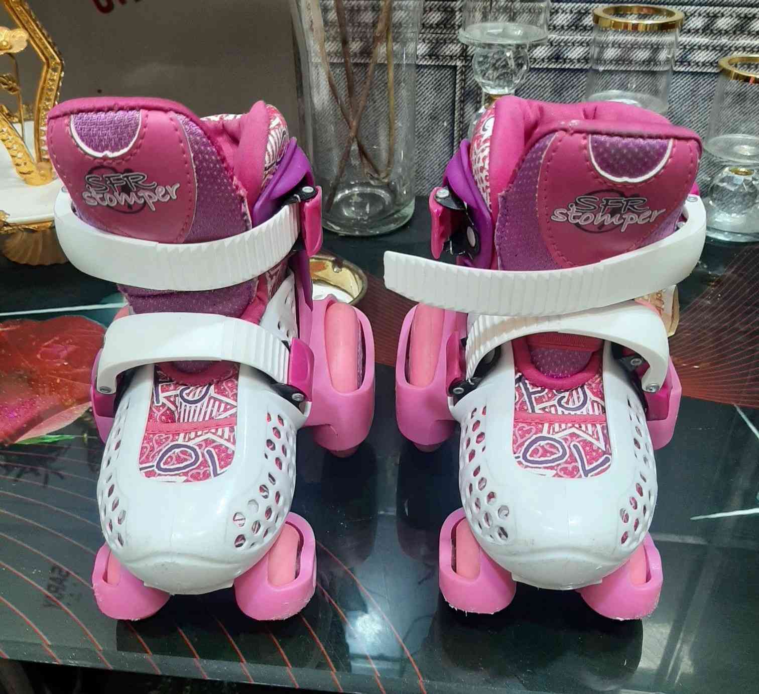 سكوتر السعر ٣٠ الف


**إذا كنت صاحب هذا الإعلان وتريد حذفه لأي سبب، رجاءا أرسل رسالة إلى الدعم الفني**