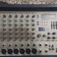 للبيع التواصل واتساب رقم الهاتف 07808951771