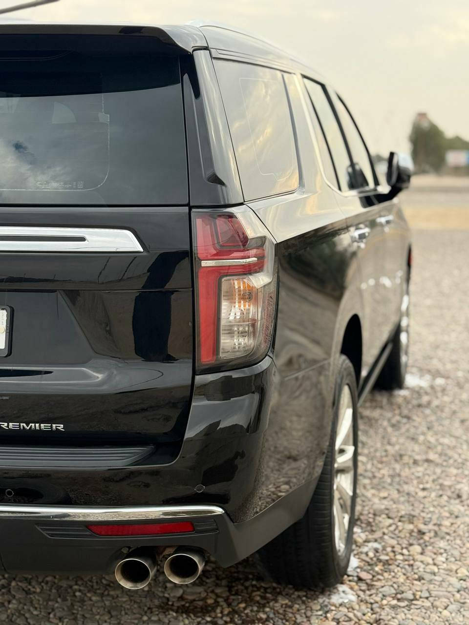 السلام عليكم للبيع تاهو موديل 2022 فول مواصفات خليجي مكفول كفاله عامه للإستفسار اكثر اتصال على الرقم ***********
