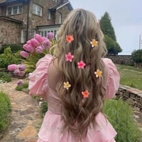 قراصة وردة • ترند شي إن • توصيل العراق