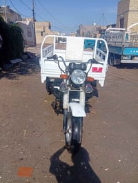 الناصرية • ستوته • موديل ٢٠١٢