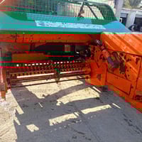 كابسه للبيع نوع گلگان تركي بيها نواقص نكول تفصيخ للاستفسار على الرقم 0...