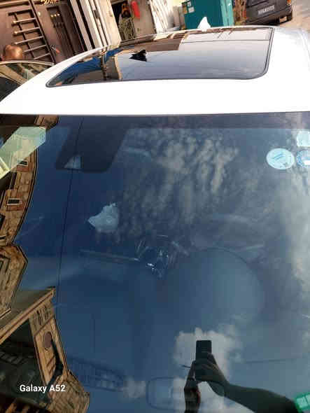 السلام عليكم ماليبو lt1 2023
بصمه تشغيل عن بعد سايد بريك بصمه كشنات تدفئه تبريد قطعتين اوتو بريك السياره ماشيه ٥٥ بنوراما مكفوله من الصبغ فقط بارد بلجاملغ الأيسر مكينه ١٥٠٠ توربو تخم تاير جديد منظومه زنون عالي ناصي السياره جديده جدا مناقصه اي شي 
العنوان الكراده  السعر ١٦٥ورقه وبيه مجال 
الهاتف ***********
