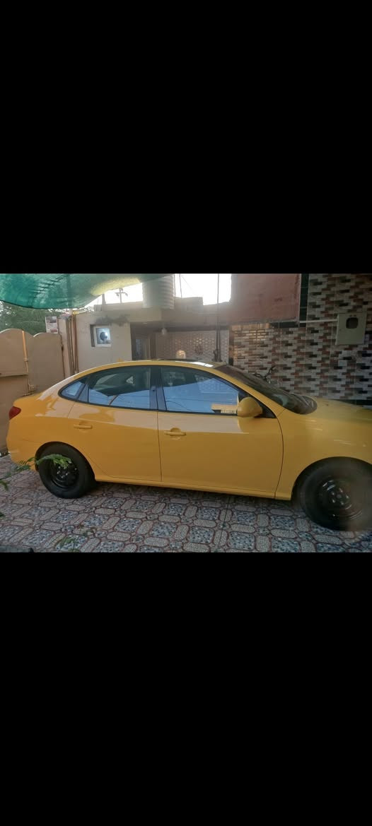 النتراء امريكي موديل 2010
رقمه بغداد مكاني ديالى بعقوبة سياره جديده كامله من كلشي
السعر 98 وبيه مجال 
***********
