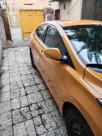 النتره • ٢٠١٣ • مكينه ١٦٠٠