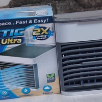 كل قطعة بسعره • علق انطيك السعر • توصيل كافة المحافظات