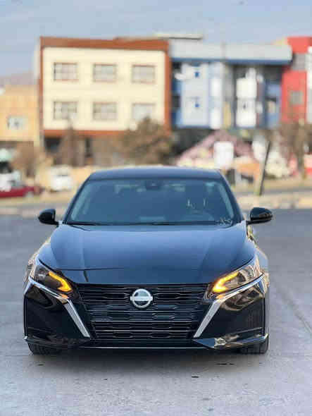 نيسان التيما٢٠٢٣
SV
دوپارجة سبخ
بيداغلي بي ارباك
سعر137$مجال
حساس 
رادار
بةصمة
جام كارةباي
ويل كروم
كوشن هيتةر
شةرتي رةقم
رقم موبايل ***********
شوين ئاكري اكر
