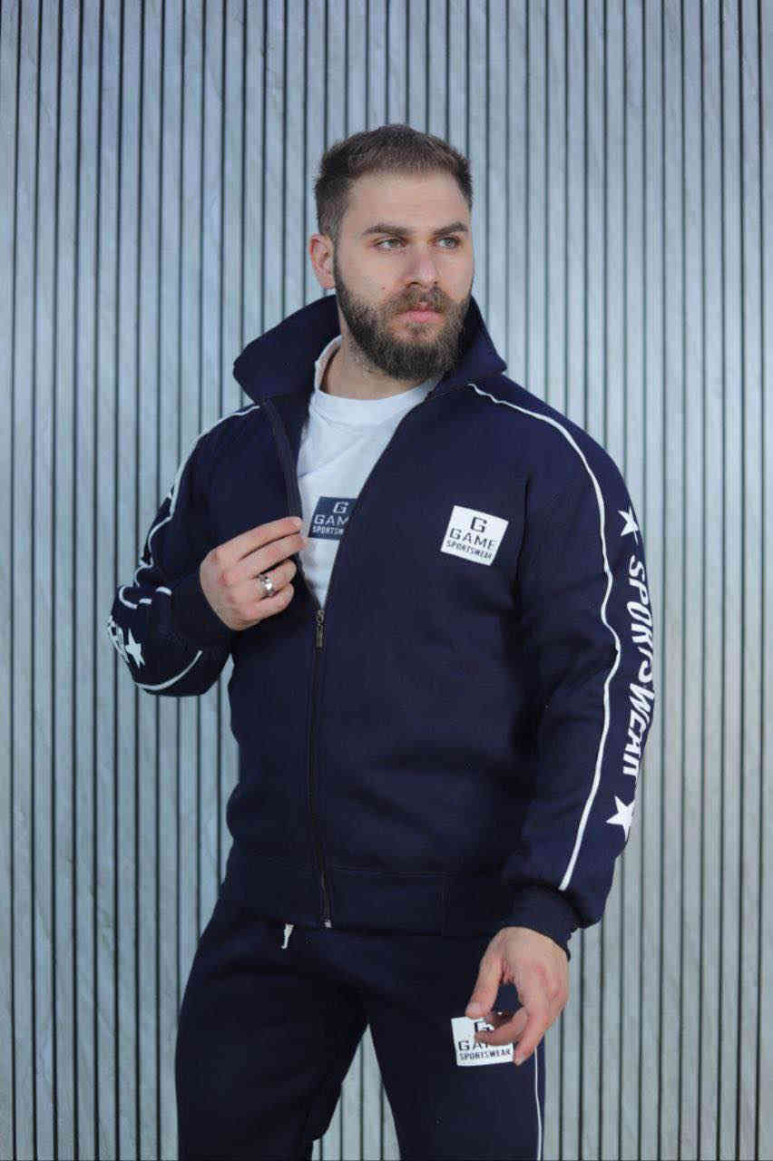 للحجز واتساب *********** الرمادي
