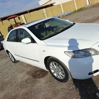 كامري للبيع موديل 2009 خليجي فول موصفات تنته تبريد قطعتين رقم اربيل دو...