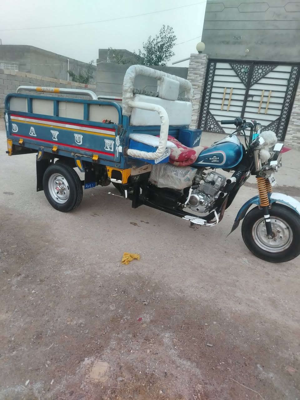 ستوته للبيع موديل 2021 أوراق اصوليه كهربائيات شغاله محرك مامفتوح المكان واسط قضاء الحي الشراي الاتصال على الرقم ***********
