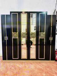 غرفة تركي • ٦ قطع • نقل مجاني