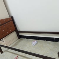 الناصريه الحبيليه • جرابي حديد • عدد ٢