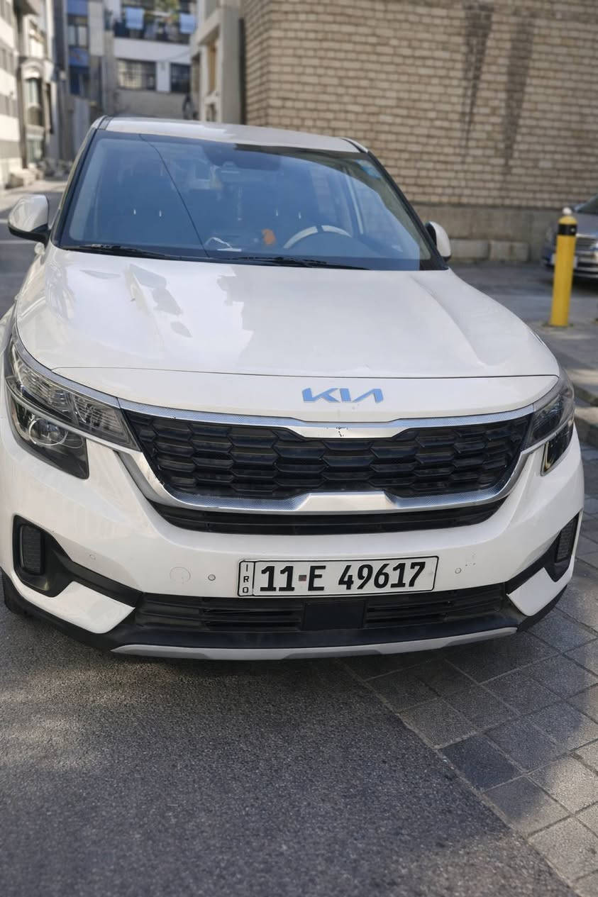 سليتوز ٢٣وارد امريكي للبيع رقم بغداد مكانها بغداد لون ابيض محرك الفين ماشيه 17مكاني الكاظمية صوره قبل وبعد والسعر132 رقم الموبايل ***********
