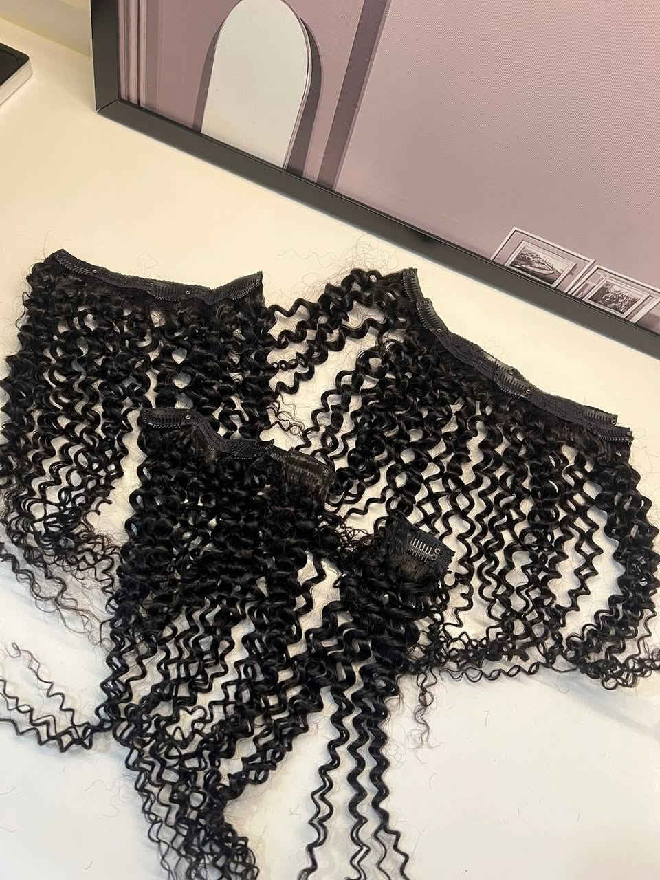 اكستيشن طبيعي ميه بالميه طباقات ٨ قطع سعر ٢٥  الف


**إذا كنت صاحب هذا الإعلان وتريد حذفه لأي سبب، رجاءا أرسل رسالة إلى الدعم الفني**