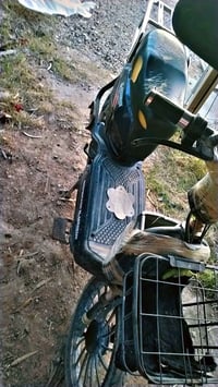 ماطور للبيع • تبديل بطاريات • صقلاويه شهداء ثانيه