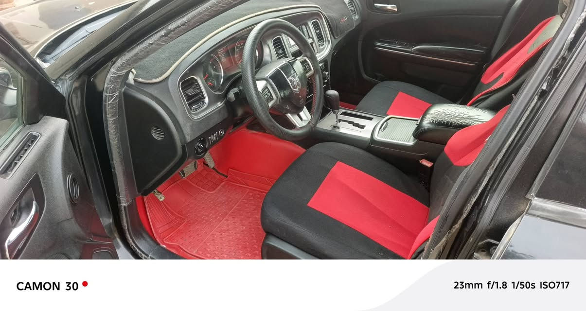 جارجر موديل ١٢ مكينه ٣٦٠٠ كير عصه سياره بيه ٣قطع أثر تخريب بطش بدون معجون رقم أربيل نكليزي سياره مسويله ادامه كامله صدر خلفي امامي دوشمه سياره جاهز تريد وكاله تريد تحويل للتواصل ***********
