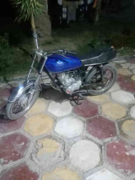 للبيع اربعه كير كلك مكينه ارشه لا صوت ولا تبخير شراي اتصل ‏‪0771 674 4989‬‏
