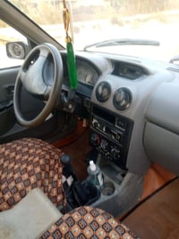 سايبه • ٢٠١٢ • بابل