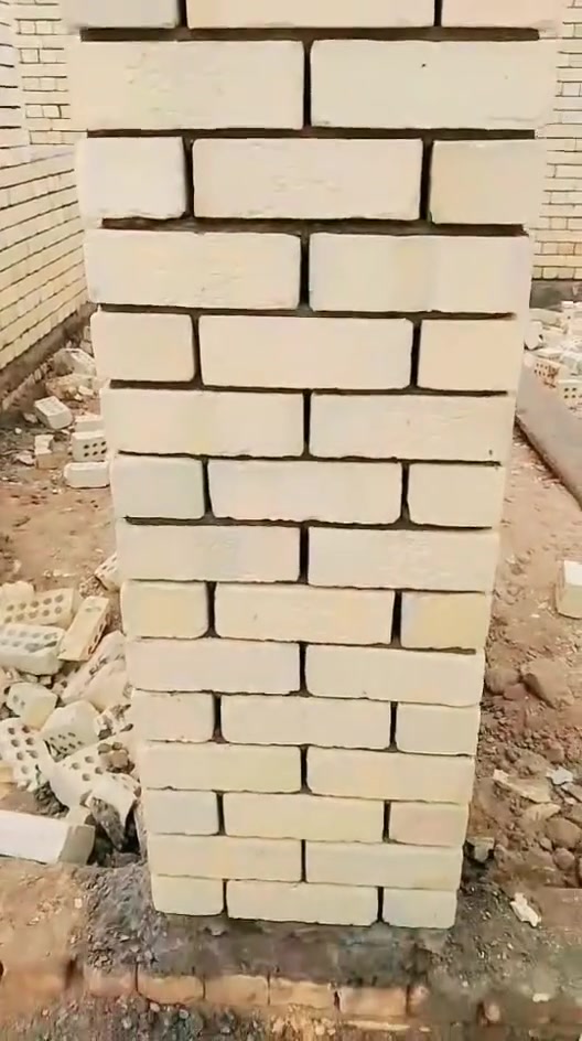 السلام عليكم شغل بنيان حسب الطلب*********** شغل درجه اولى تسليم مهندس***********
