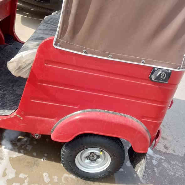 مصبوغة عام جمالية تكتك حلوه بيها مكينه خرسه مال 20 تحويل ثاني يوم هية مديل 18 نازله ب 19 شهر ثالث بسنويه مكتوب 19 تكتك حلوه تراي زيرو ادامه كامله تخم تأير جديد كهربائيات شغاله مكاني بغداد سبع قصور سعرها ب 5 وبيها مجال لطيبين ***********
