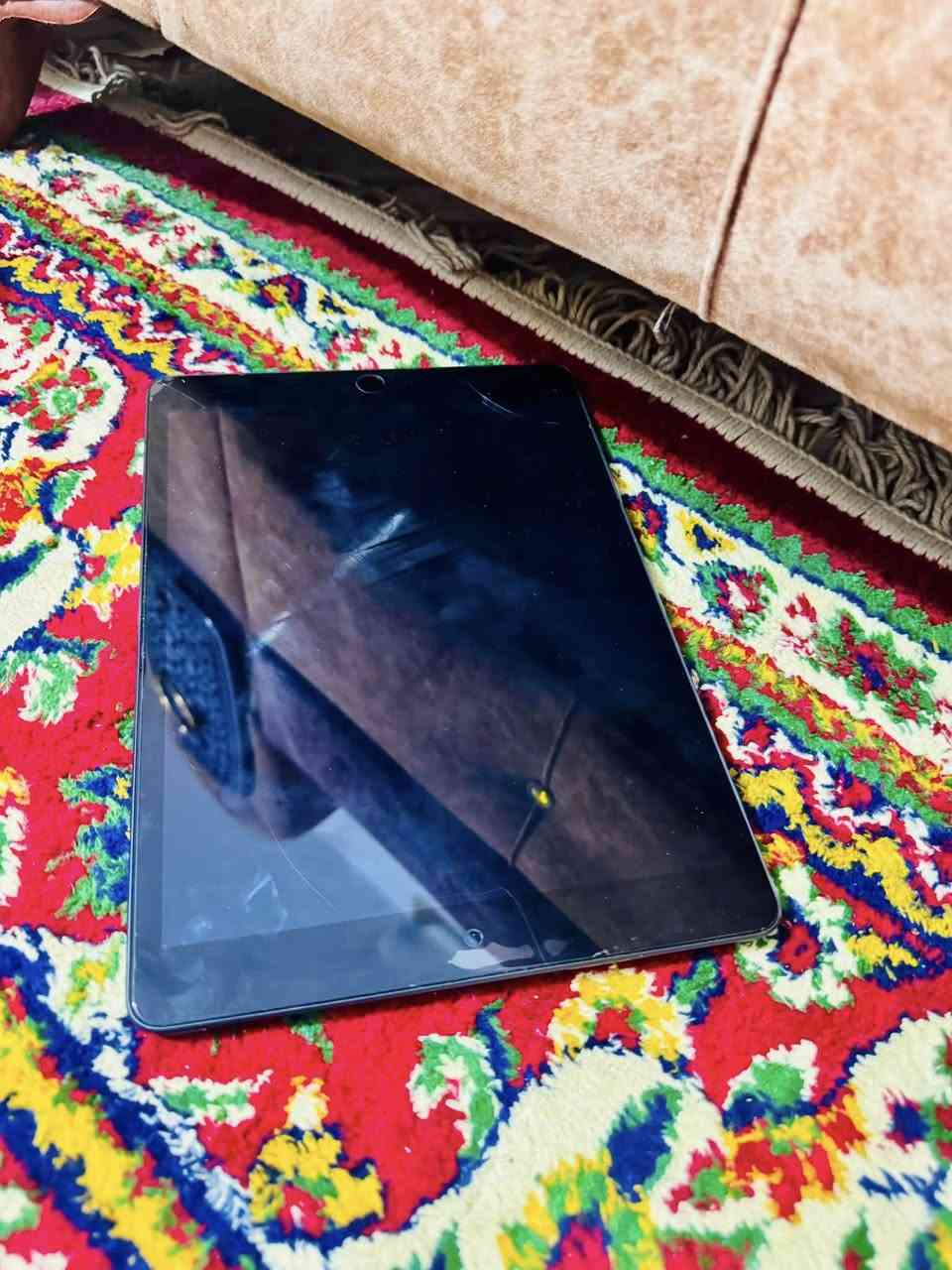 السلام عليكم ايباد 9 ذاكره 64 نضيف ما مفتوح استخدام قليل سعره 250


**إذا كنت صاحب هذا الإعلان وتريد حذفه لأي سبب، رجاءا أرسل رسالة إلى الدعم الفني**