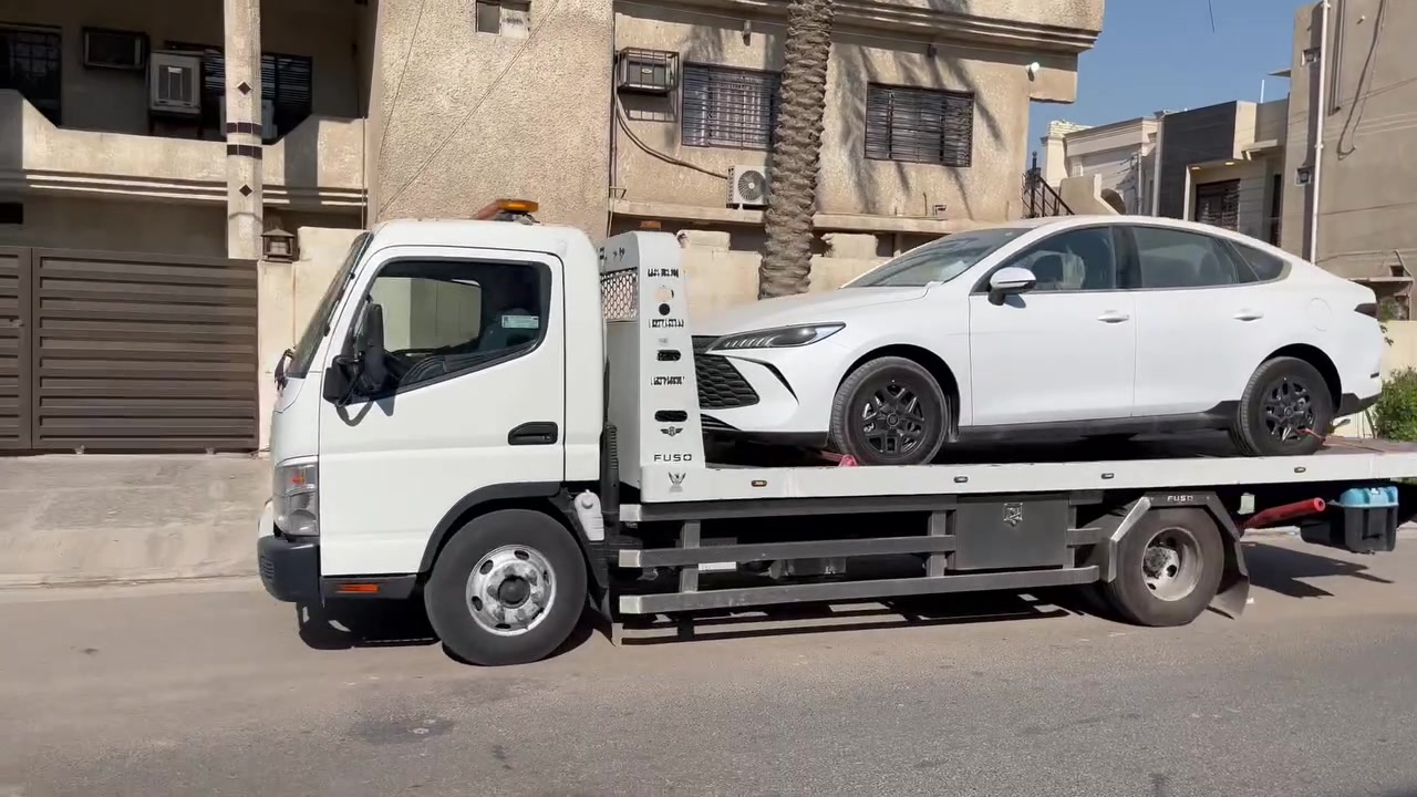 ارخص سعر على مستوى العراق 

انتبااااه انتباااااه 🔥🔥🔥🔥 اليووووووم !!!!!!

كن بلاس زيرووو 18 مليون و500 شغل واطلع 

سيل فايف زيروو 19 مليون و850 شغل واطلع 

بغداد السيدية ***********
