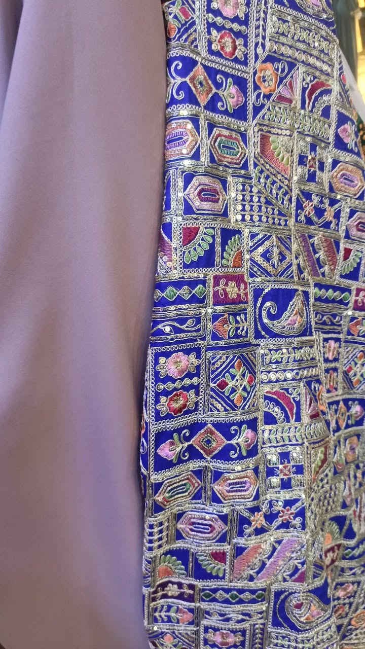 💥جكار هندي عرض متر ونص💥
للحجز ***********  ☎️وتساب 
🏨العنوان كاضميه سوق النخله 🌴
🎖️اقمشة حيدر ميثم العامري🎖️ 
يوجد توصيل 🚖لجميع المحافضات
