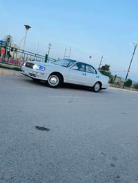 بطه موديل 94 رقم صلاح الدين سنويه لل29تحويل ثاني يوم كير ومحرك شرط محر...