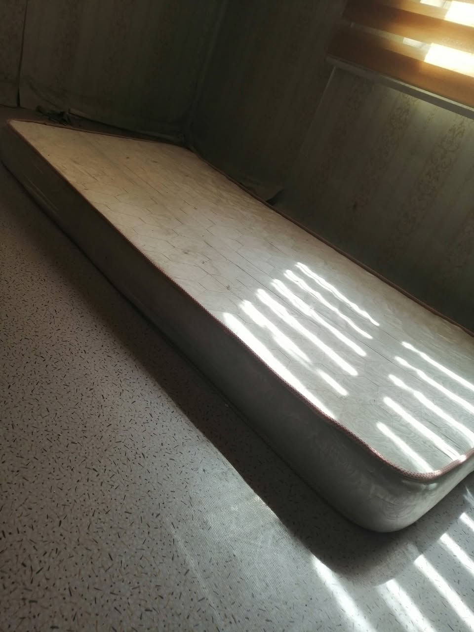 دوشك نفر ضغط حجم كبير ضمان سنه  ابد ماينزل العنوان البصره الزبير


**إذا كنت صاحب هذا الإعلان وتريد حذفه لأي سبب، رجاءا أرسل رسالة إلى الدعم الفني**