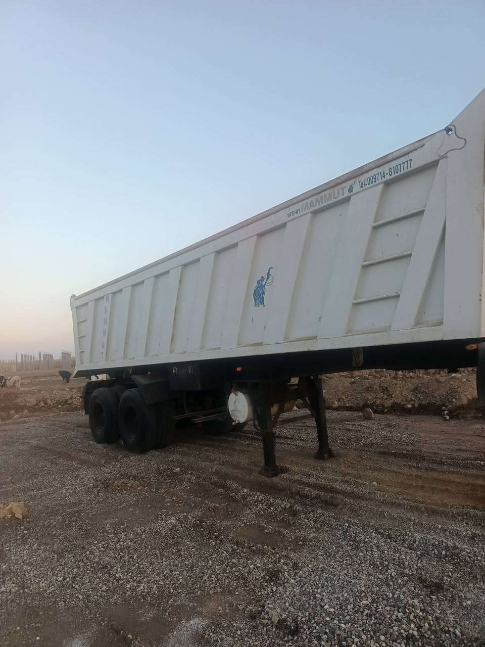 عربانه ماموت اماراتيه ٢٠١٦مكفوله سعرها ٢٥٠وبيها مجال
***********
