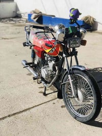 دراجه نامه للبيع شرط نشااط ومعدل فوول محرك شرط دمعه نص هندر كهربايات ك...