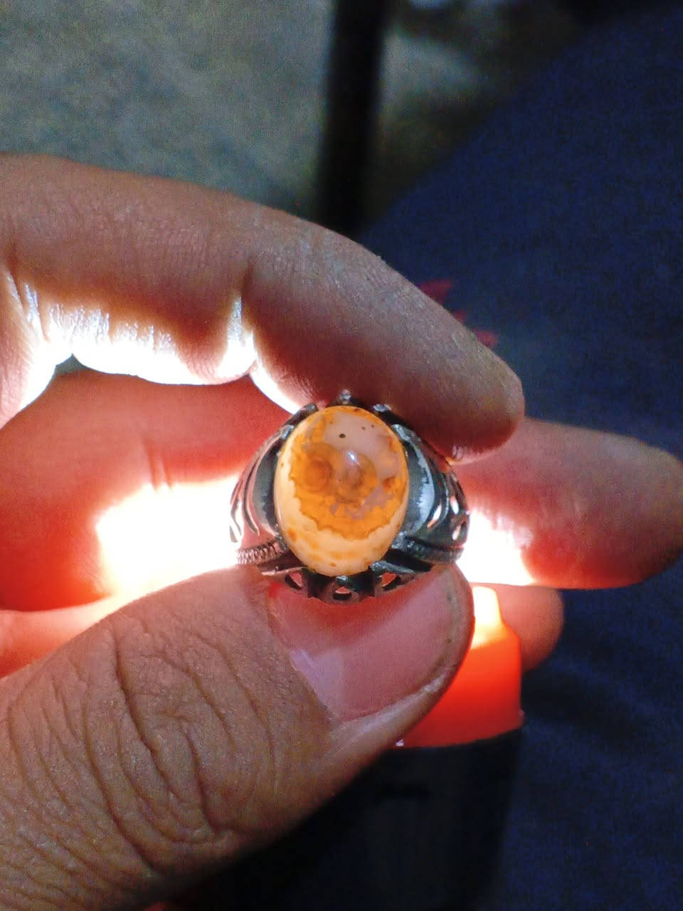 خاتم سليماني عسلي
35
مكاني بغداد شارع حيفا 
يوجد توصيل


**إذا كنت صاحب هذا الإعلان وتريد حذفه لأي سبب، رجاءا أرسل رسالة إلى الدعم الفني**