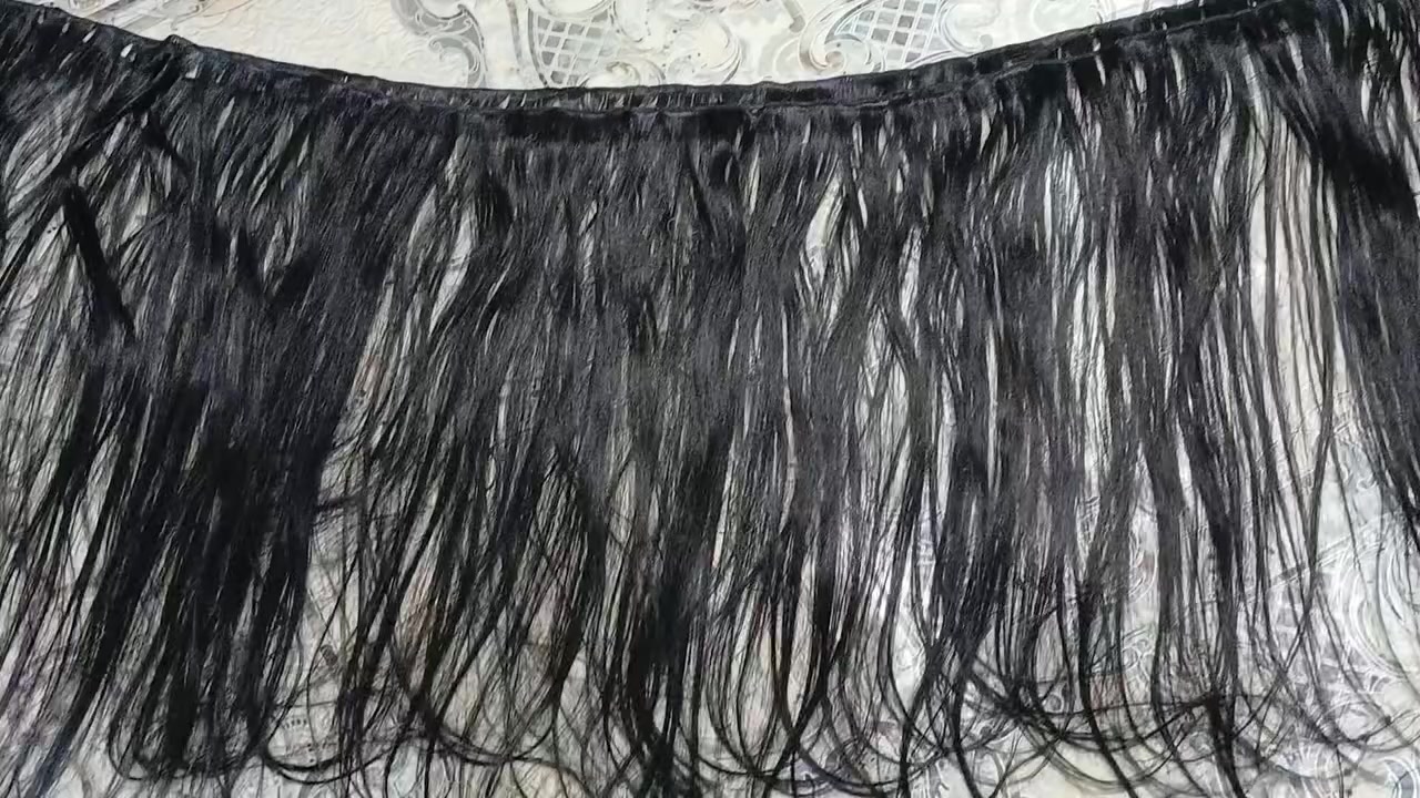 اكستيشن الياف


**إذا كنت صاحب هذا الإعلان وتريد حذفه لأي سبب، رجاءا أرسل رسالة إلى الدعم الفني**