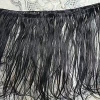 اكستيشن • الياف • وصلات شعر