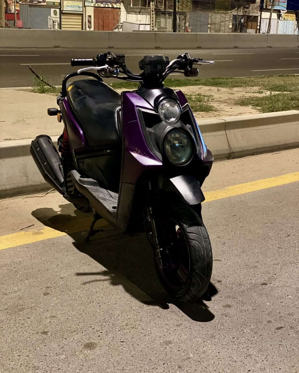 سلام عليكم 
سكنس جبلي للبيع دراجه على وضعها لبلادي مكفوله كفاله عامه دراجه كلها ختم واحد تعال وشوف بعينك وفحص وين ما يعجبك  رمبه صارلها سبوعين من طلعتها تخبل شلعه ومعدل نضيفه كلشش احلا من صوره مكاني نجف لسعر خاص


**إذا كنت صاحب هذا الإعلان وتريد حذفه لأي سبب، رجاءا أرسل رسالة إلى الدعم الفني**