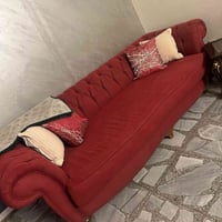 تخم تركي • ١٠ مقاعد • نظافة ٩٥٪