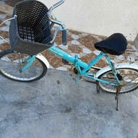 لبيع بسعر مناسب 07830222265