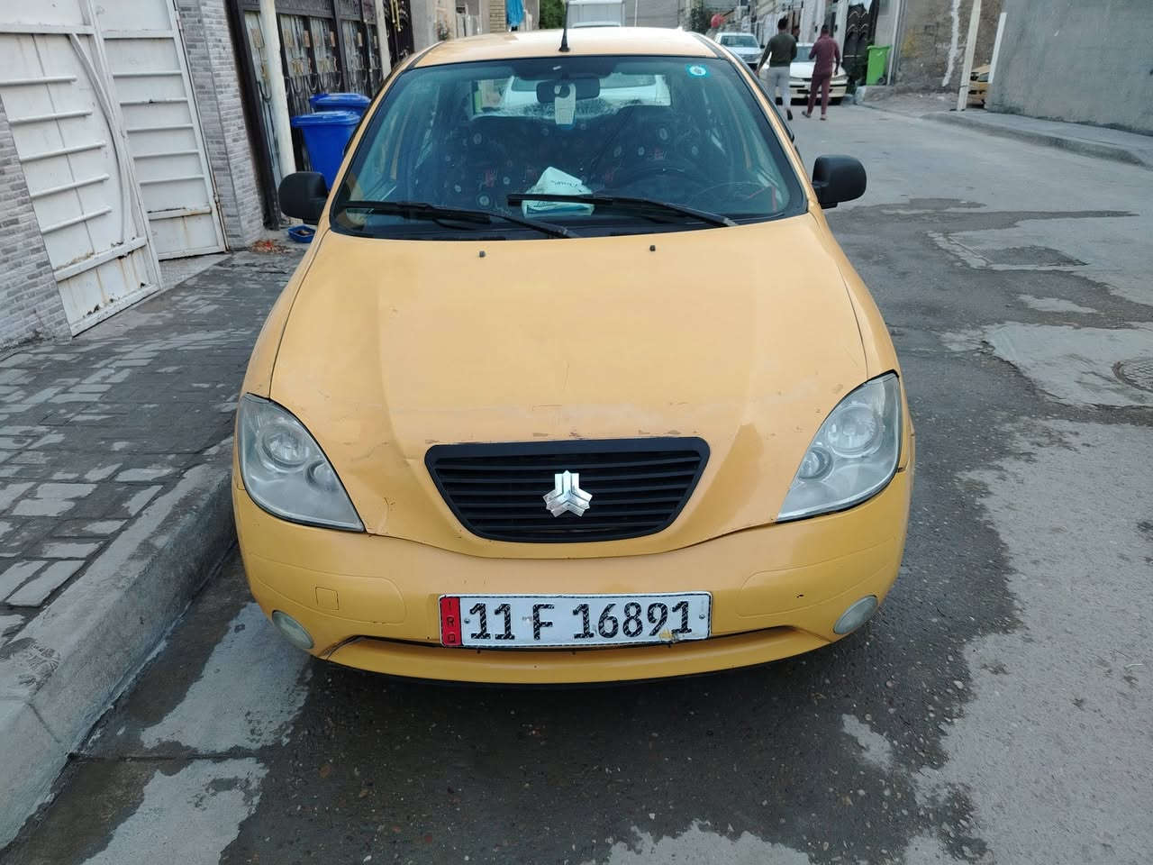 سلام عليكم طيبه للبيع ٢٠١٥ بااسمي
٣٥ ورقه
*********** هذه رقمي
