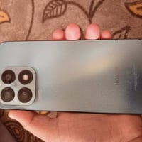 هونر X8a • ١٢٨/٦ • مبدل بصمه