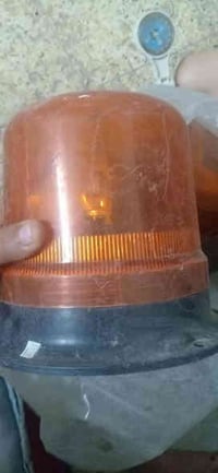 للبيع علفحص 07775093582