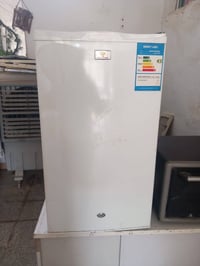 ثلاجة • نظيفه • أبو غريب