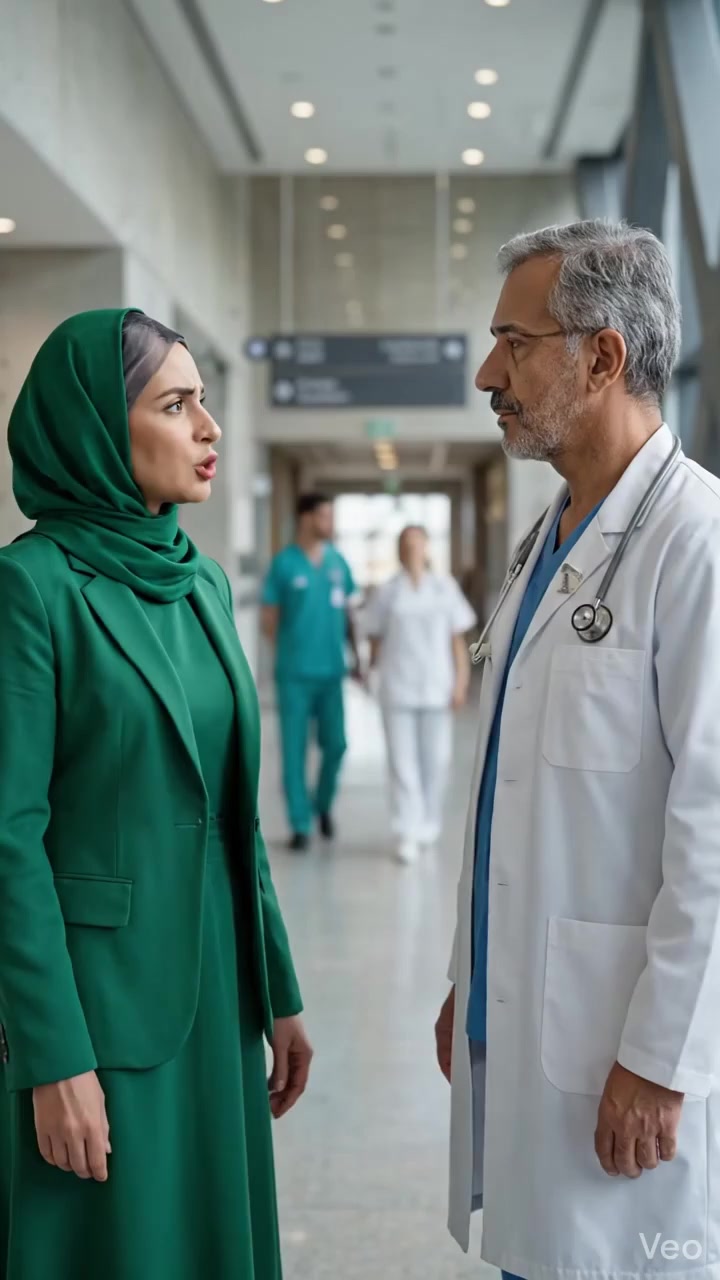 ظهري ذبحني!".. منو بينا ما عايش هذا الوجع يومية؟
لا تسكت على ألم الظهر وتخليه يصير مزمن. دكتورنا يشخص لك الحالة ويحطك على الطريق الصح للعلاج وبنص السعر.
بغداد - الحارثية
للحجز: 📞 *********** - ***********
#ألم_الظهر #علاج_طبيعي #المتحدون #بغداد_الحارثية #توفير
