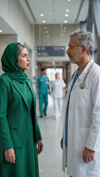 ظهري ذبحني!".. منو بينا ما عايش هذا الوجع يومية؟ لا تسكت على ألم الظهر...