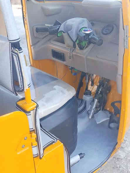 تكتك موديل 22 رقم بغداد راعي سنوية بديالى تحويل ثانيوم تكتك نضيفة مال جناي كلهة بلاد مابيهة خياي بارد بلقد شي قليل بل يسرة ميبين تكتك خير من الله مكينة خرسة كهرباء شرط كله شغال ديالى بلدروز الشراي تصال ***********
***********.   
ملاحضة ابيع بدون سيباية
