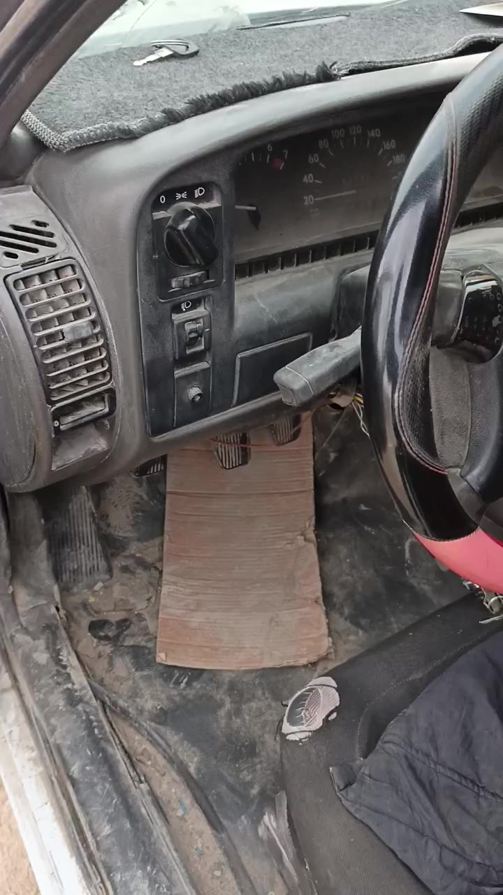 سلام عليكم اوبل البيع رعيه موجود بلد صلاح الدين السعر 23 وبيه مجال


**إذا كنت صاحب هذا الإعلان وتريد حذفه لأي سبب، رجاءا أرسل رسالة إلى الدعم الفني**