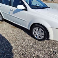 اوبترا ٢٠١٢ • كفالة عامة • رقم شمالي اربيل